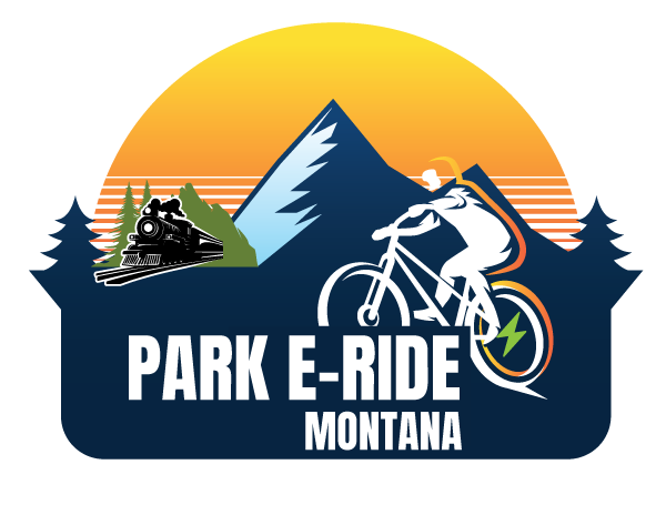 Montana Glacier National Park E-Bike Rentals